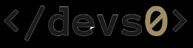 devs0